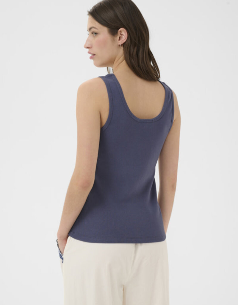 Part Two Part Two Roselyn tank