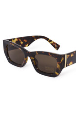 Soaked in Luxury Soaked Niolah sunglasses