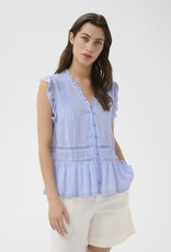 Part Two Part Two Bernadete blouse
