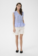 Part Two Part Two Bernadete blouse