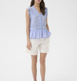 Part Two Bernadete blouse
