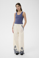 Part Two Part Two Bilan pants 30"