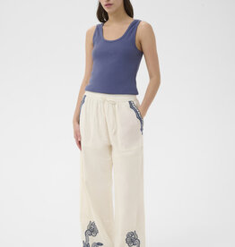 Part Two Bilan pants 30"