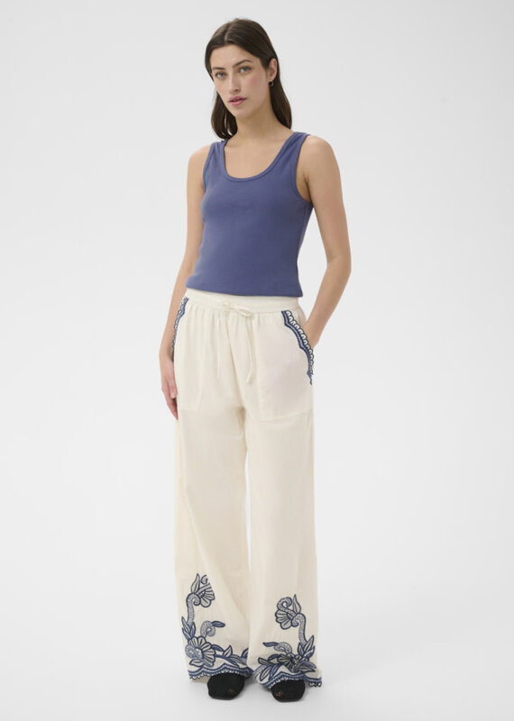 Part Two Bilan pants 30"