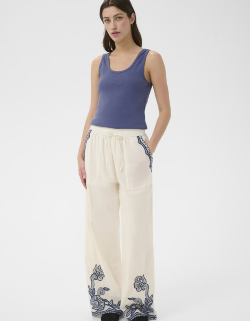 Part Two Part Two Bilan pants 30"