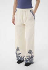 Part Two Part Two Bilan pants 30"