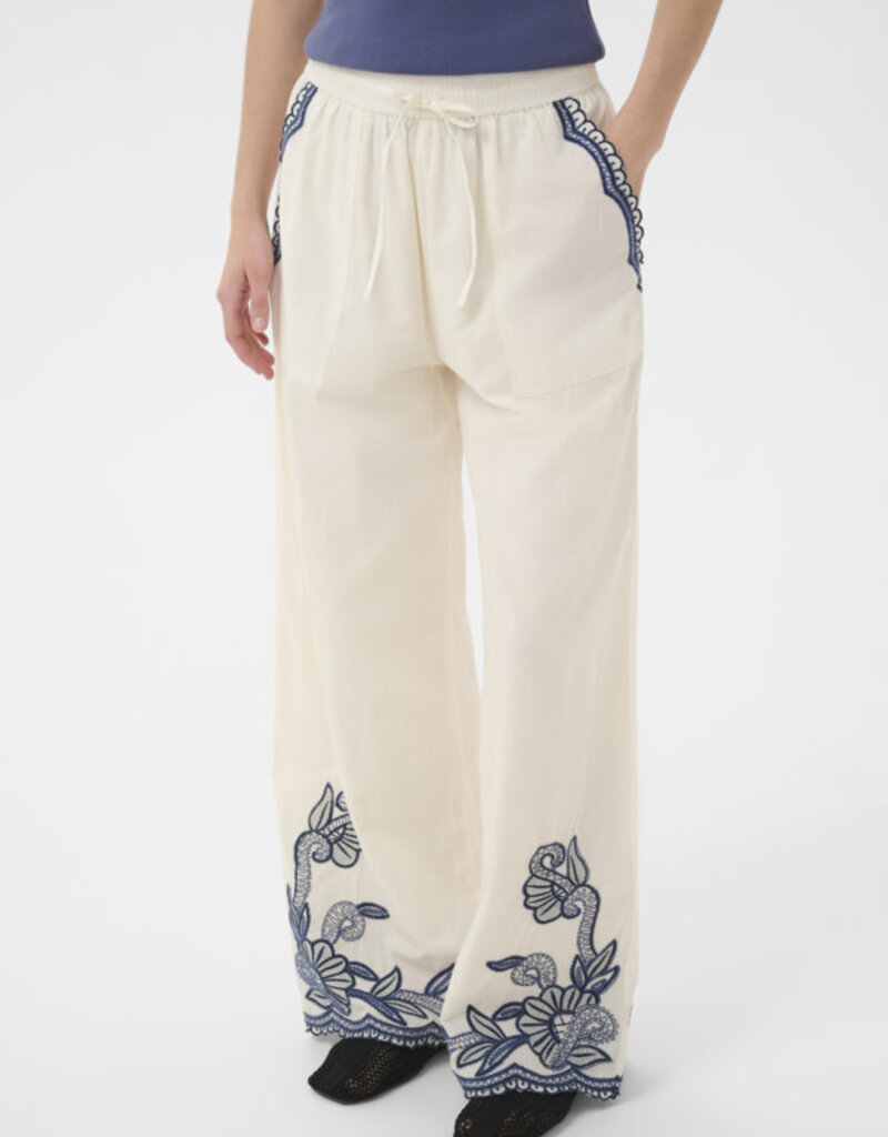 Part Two Part Two Bilan pants 30"