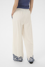 Part Two Part Two Bilan pants 30"