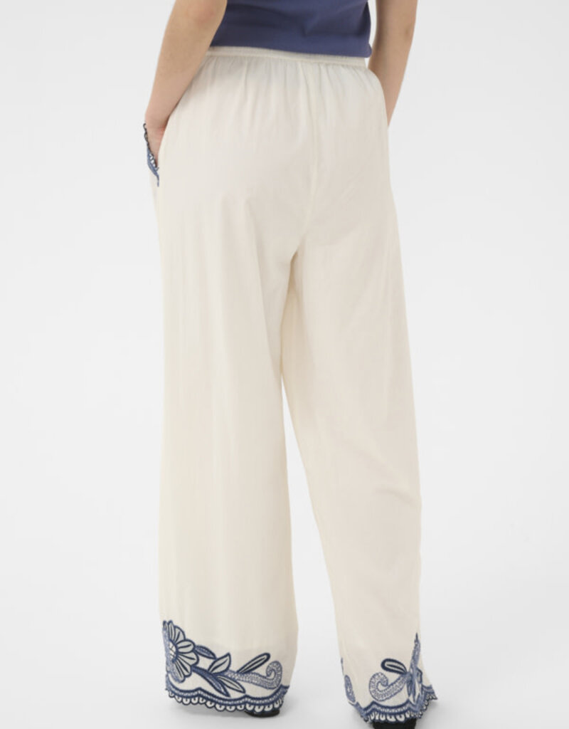 Part Two Part Two Bilan pants 30"