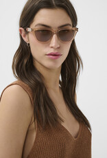 Part Two Part Two Bulenga sunglasses