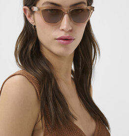 Part Two Bulenga sunglasses