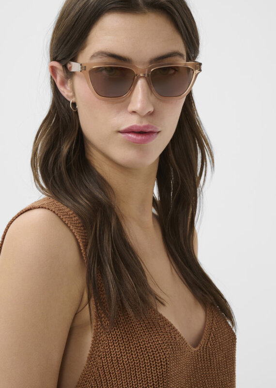 Part Two Bulenga sunglasses