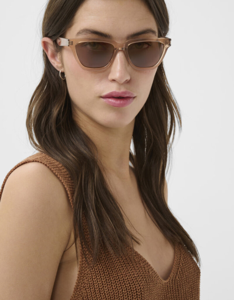 Part Two Part Two Bulenga sunglasses