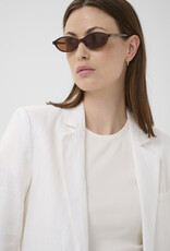 Part Two Part Two Becky sunglasses