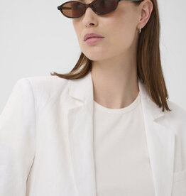 Part Two Becky sunglasses