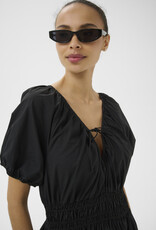 Part Two Part Two Becca sunglasses