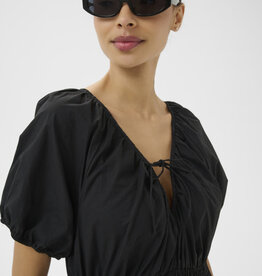 Part Two Becca sunglasses