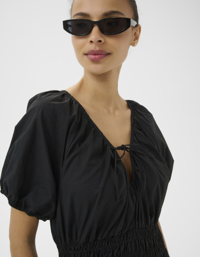Part Two Part Two Becca sunglasses