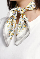 Ichi Ichi Milla scarf