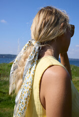 Ichi Ichi Milla scarf
