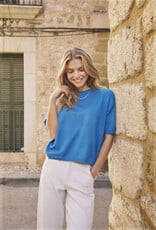 Saint Tropez Saint Tropez Mila Boxy SS