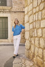Saint Tropez Saint Tropez Mila Boxy SS