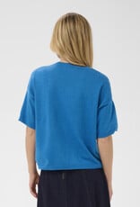 Saint Tropez Saint Tropez Mila Boxy SS