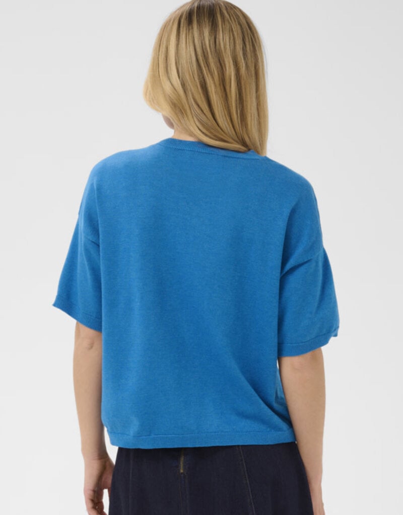 Saint Tropez Saint Tropez Mila Boxy SS