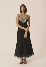 Part Two Part Two Bianna dress