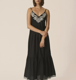 Part Two Bianna dress