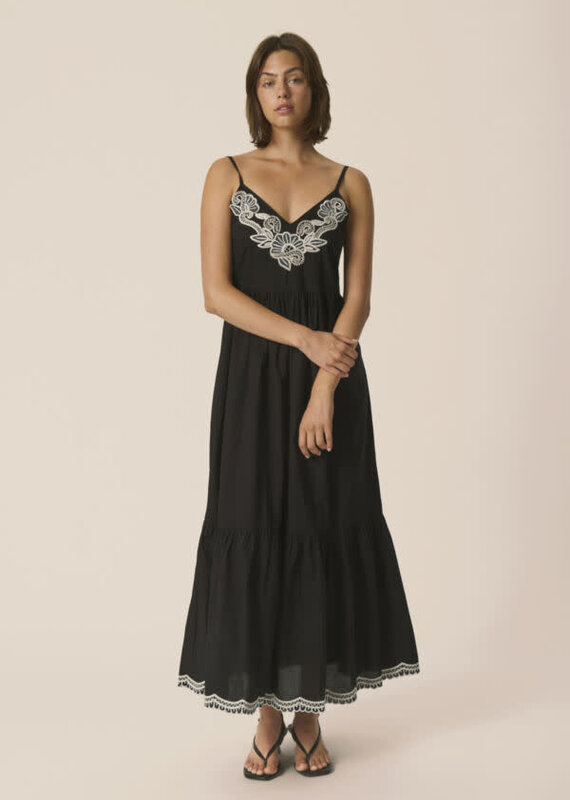 Part Two Bianna dress