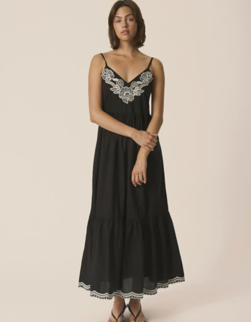 Part Two Part Two Bianna dress