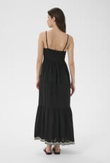 Part Two Part Two Bianna dress