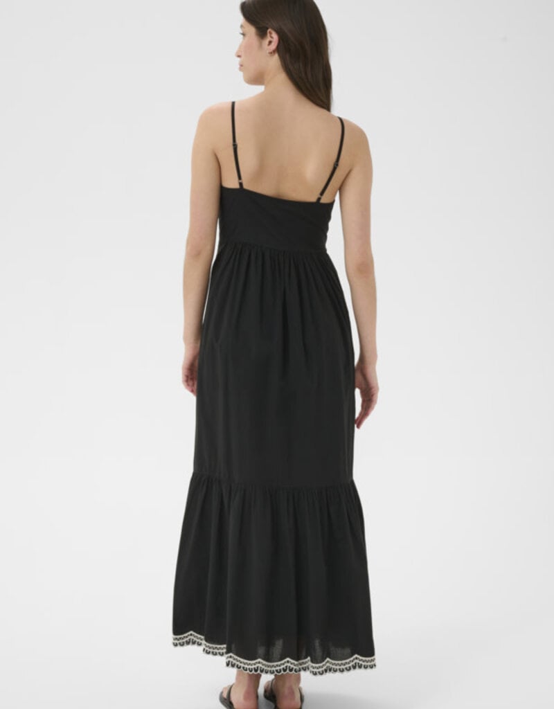 Part Two Part Two Bianna dress
