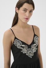 Part Two Part Two Bianna dress