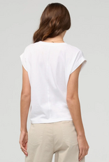 Duer Duer Dolman Vneck