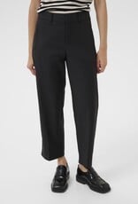 Part Two Part Two Neyana pants