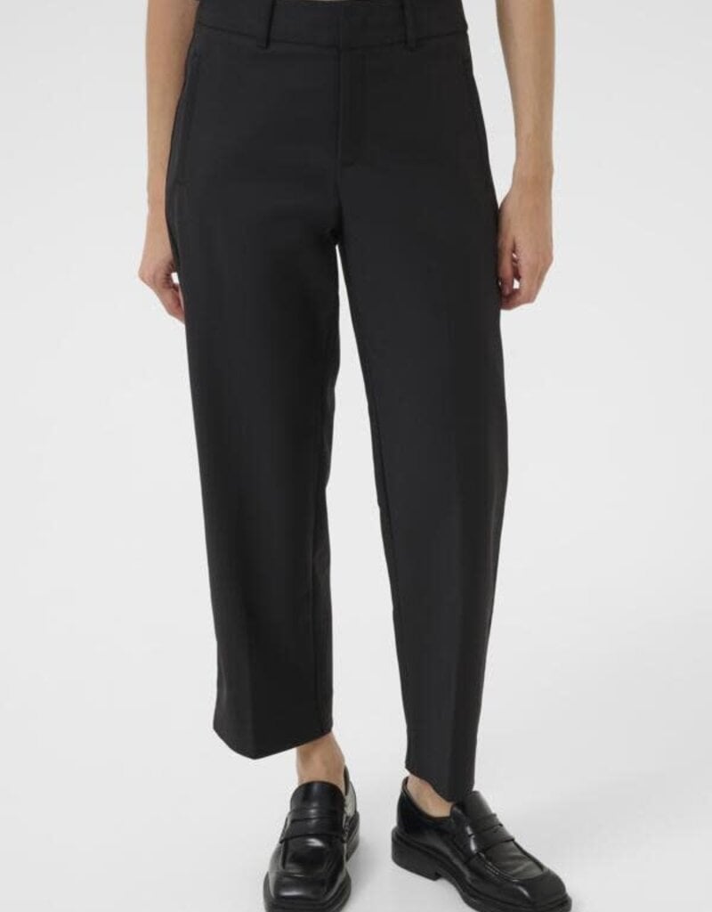 Part Two Part Two Neyana pants