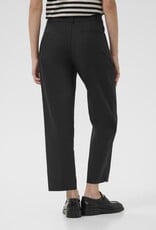 Part Two Part Two Neyana pants
