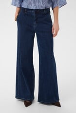 Cream Cream Visti jeans 32"