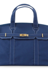 Prenelove Prenelove Wingold Tote