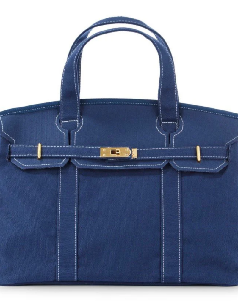 Prenelove Prenelove Wingold Tote