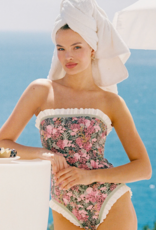 Visual Mood Visual Mood Annabelle swimwear