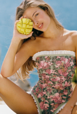 Visual Mood Visual Mood Annabelle swimwear