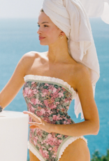 Visual Mood Visual Mood Annabelle swimwear