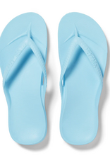 Archies Arch Support Flip Flops