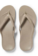 Archies Arch Support Flip Flops