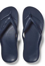 Archies Arch Support Flip Flops