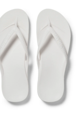 Archies Arch Support Flip Flops