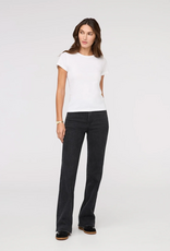 Duer Duer Pima Slim Crew